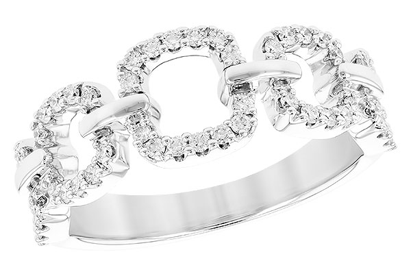 L318-36151: LDS WED RG .36 TW