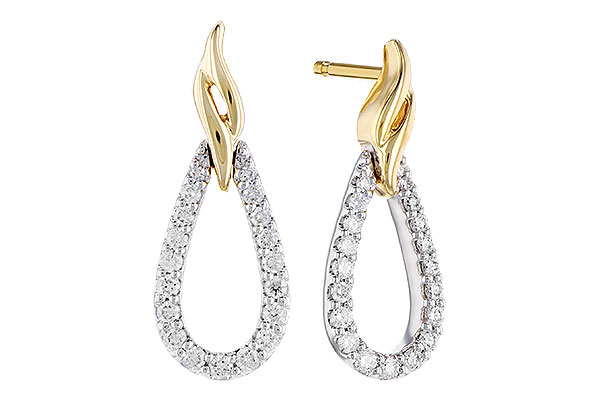 M318-36151: EARR .30 TW